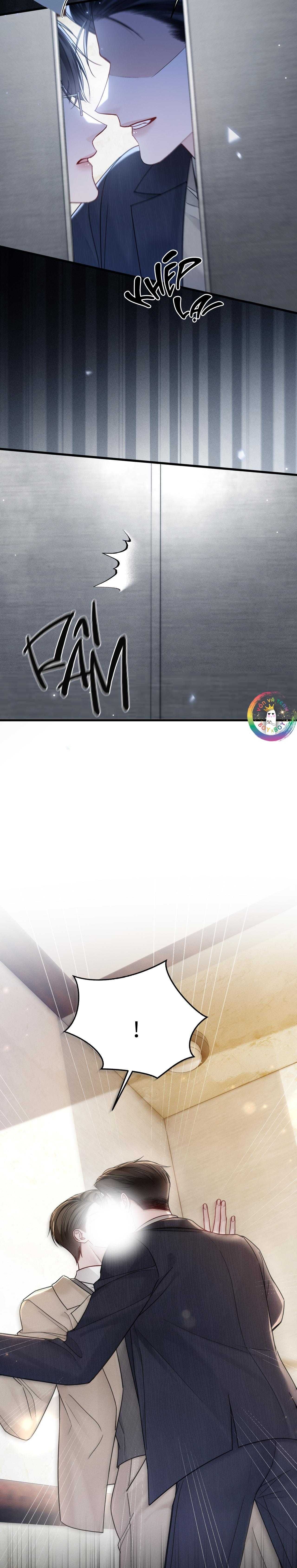 Ăn Miếng Trả Miếng Chapter 125 - 7