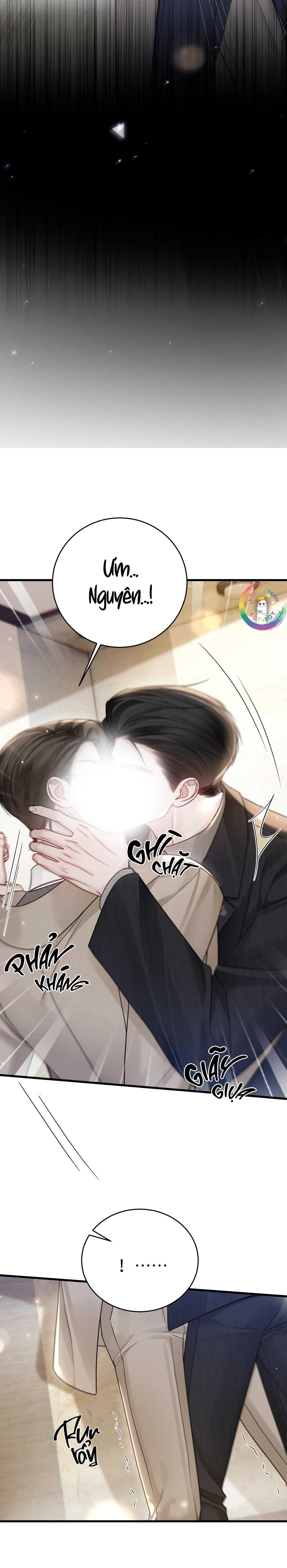 Ăn Miếng Trả Miếng Chapter 125 - 8