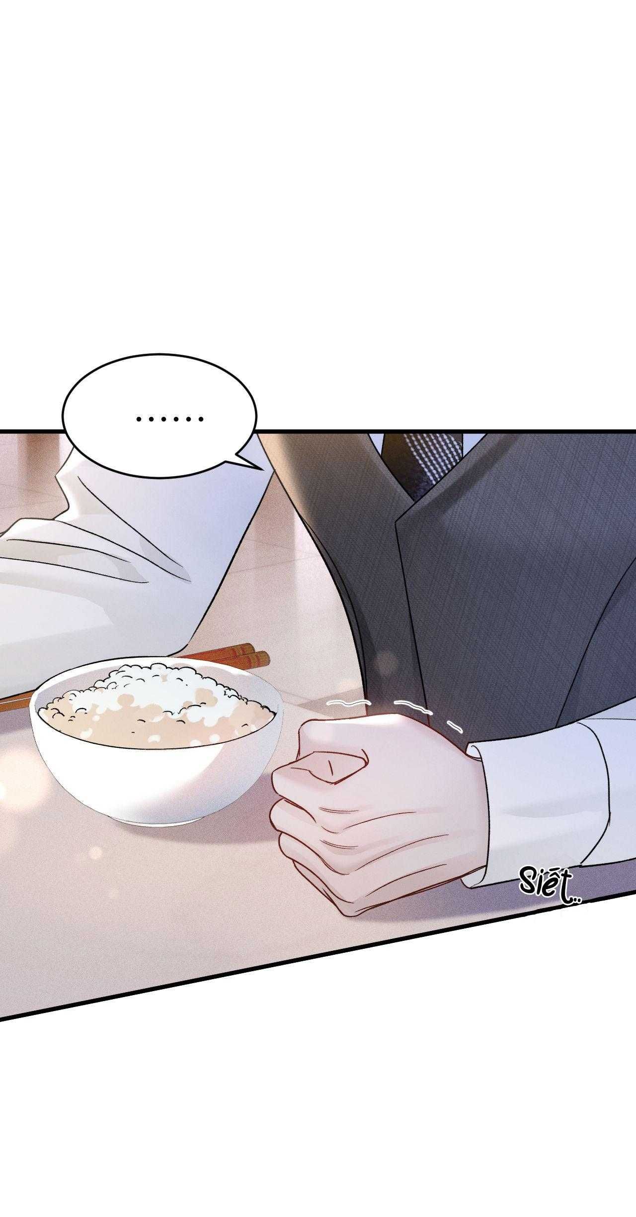 Ăn Miếng Trả Miếng Chapter 126 - 17