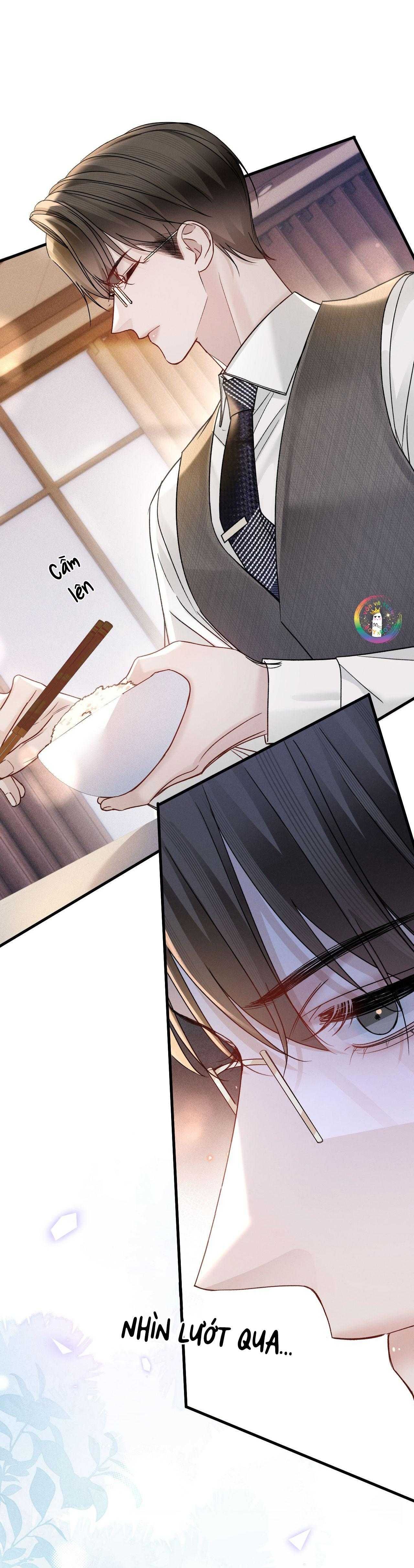 Ăn Miếng Trả Miếng Chapter 126 - 18