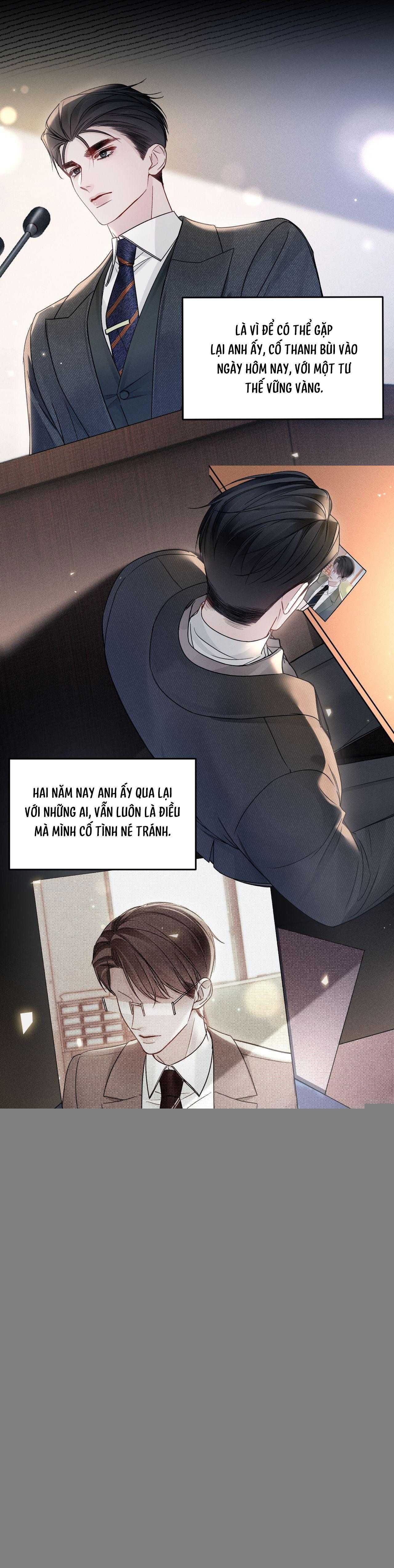 Ăn Miếng Trả Miếng Chapter 126 - 28