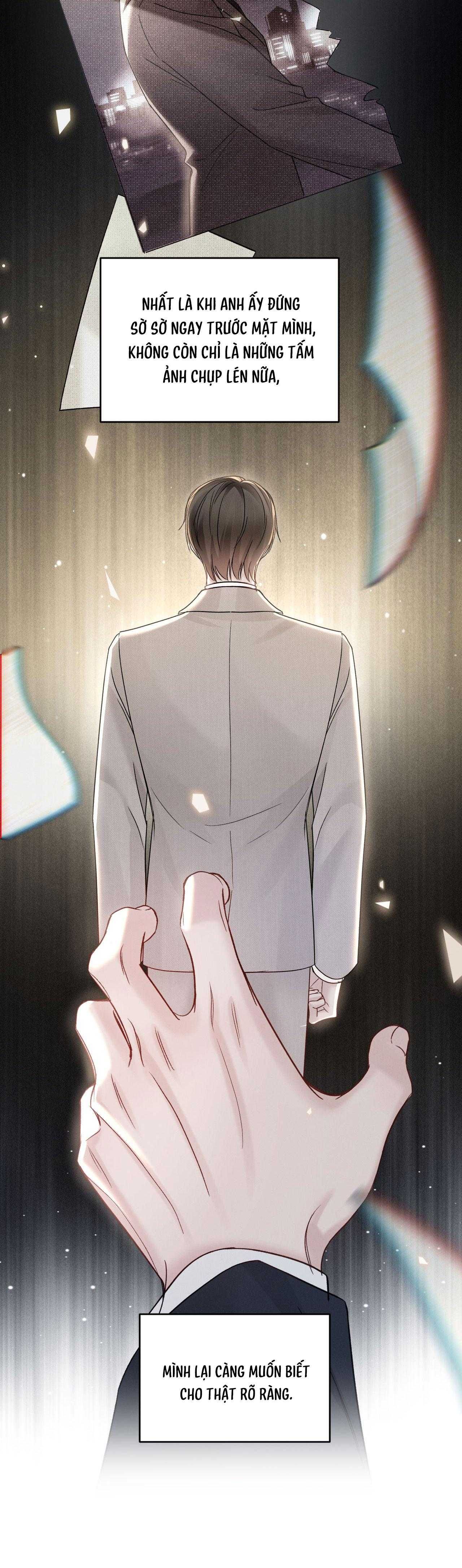 Ăn Miếng Trả Miếng Chapter 126 - 29