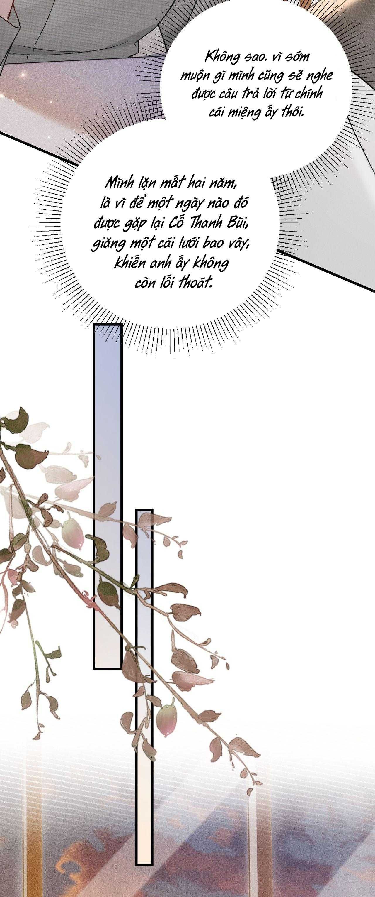 Ăn Miếng Trả Miếng Chapter 126 - 31