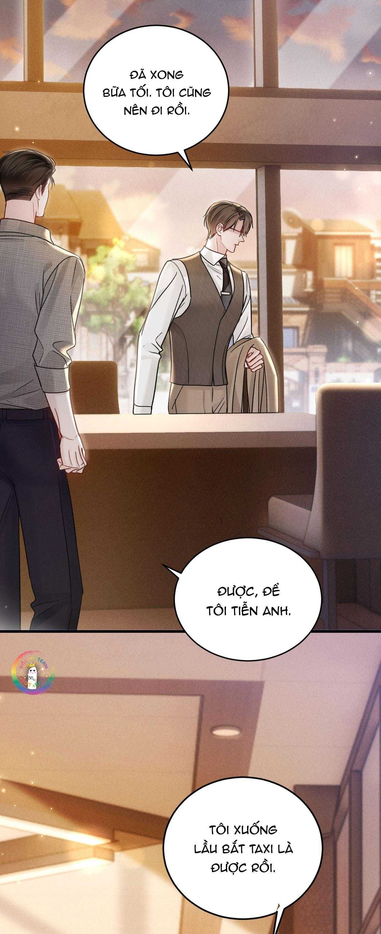 Ăn Miếng Trả Miếng Chapter 126 - 32