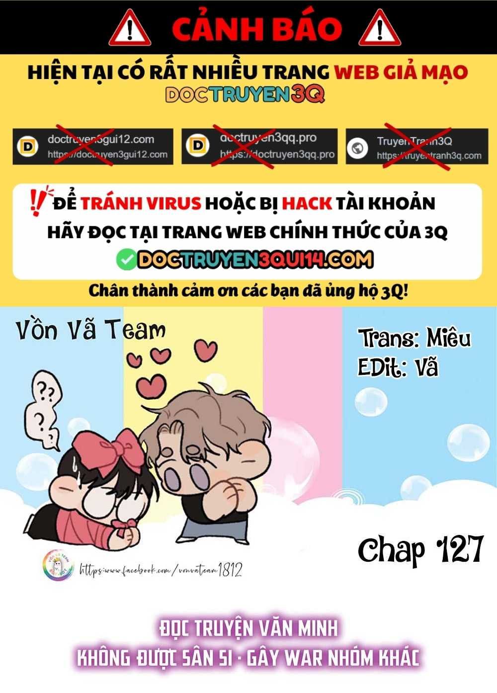 Ăn Miếng Trả Miếng Chapter 127 - 2