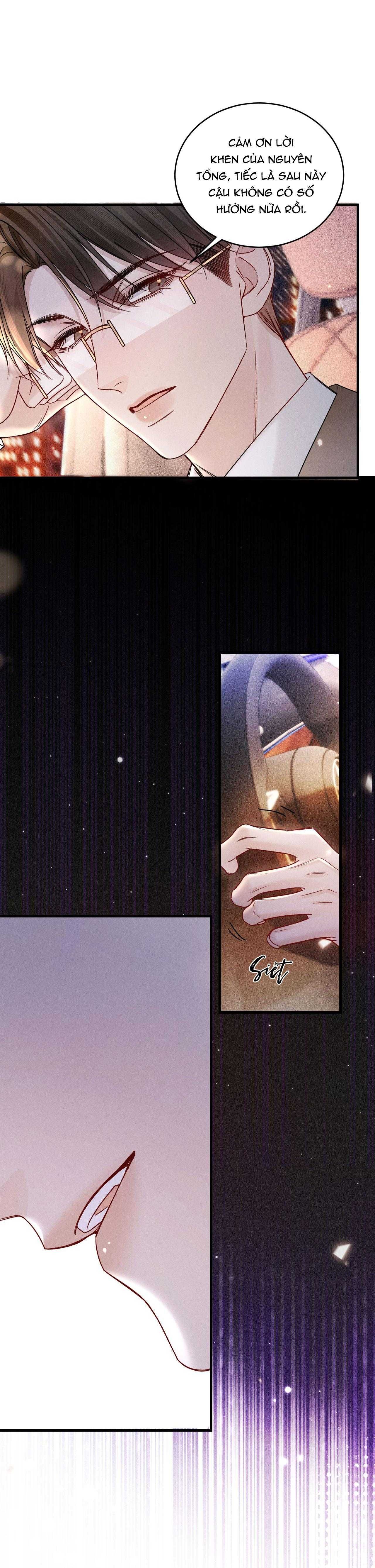 Ăn Miếng Trả Miếng Chapter 127 - 13