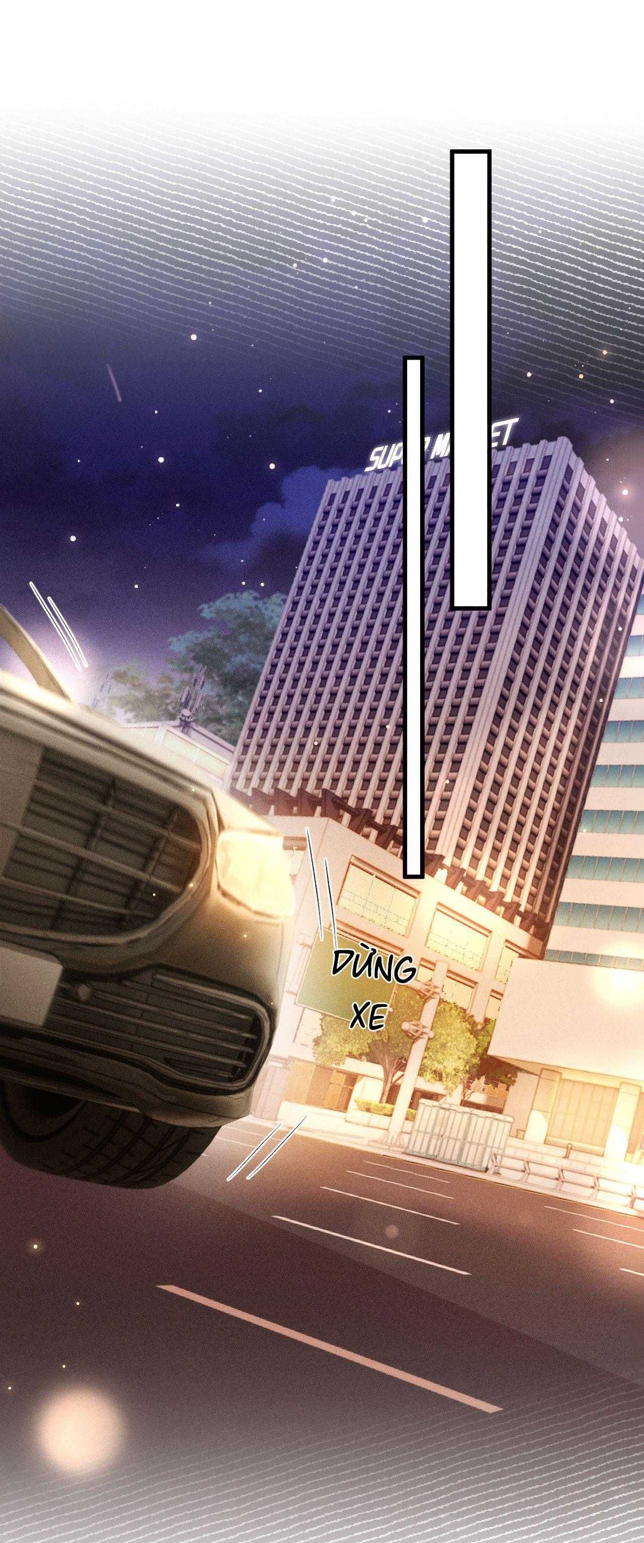 Ăn Miếng Trả Miếng Chapter 127 - 15