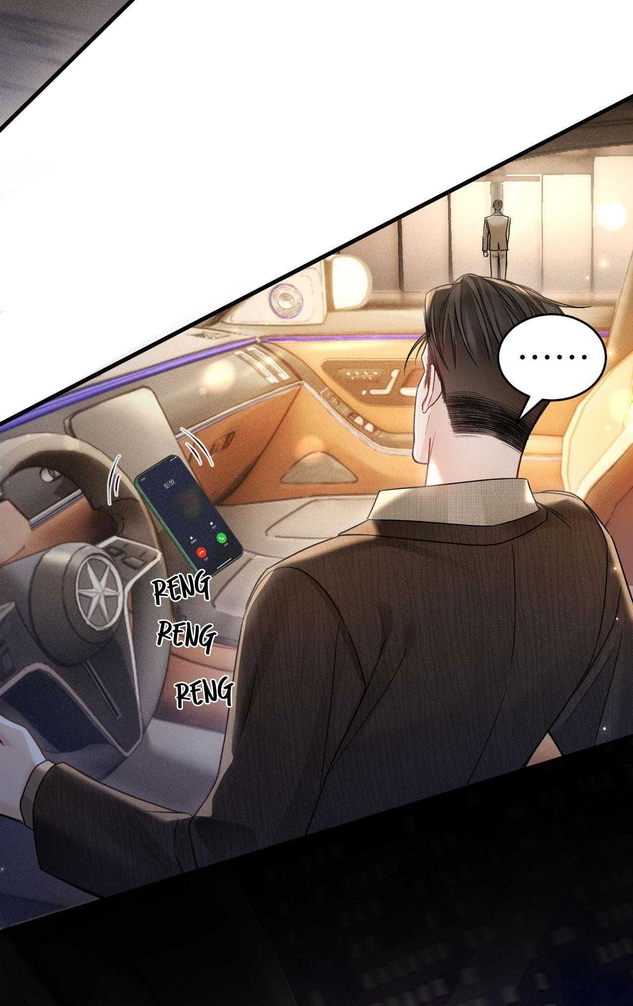 Ăn Miếng Trả Miếng Chapter 127 - 17