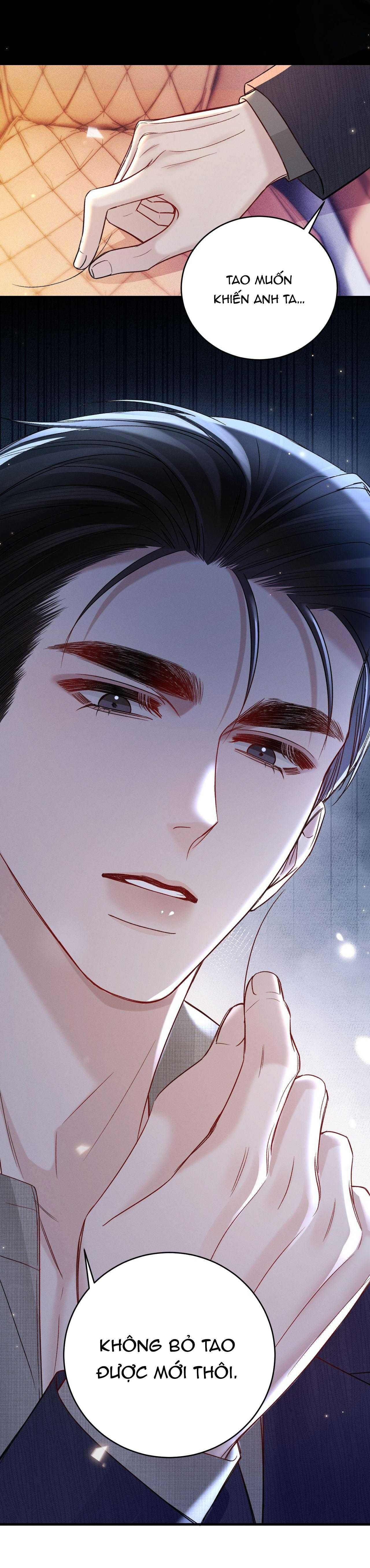 Ăn Miếng Trả Miếng Chapter 127 - 22