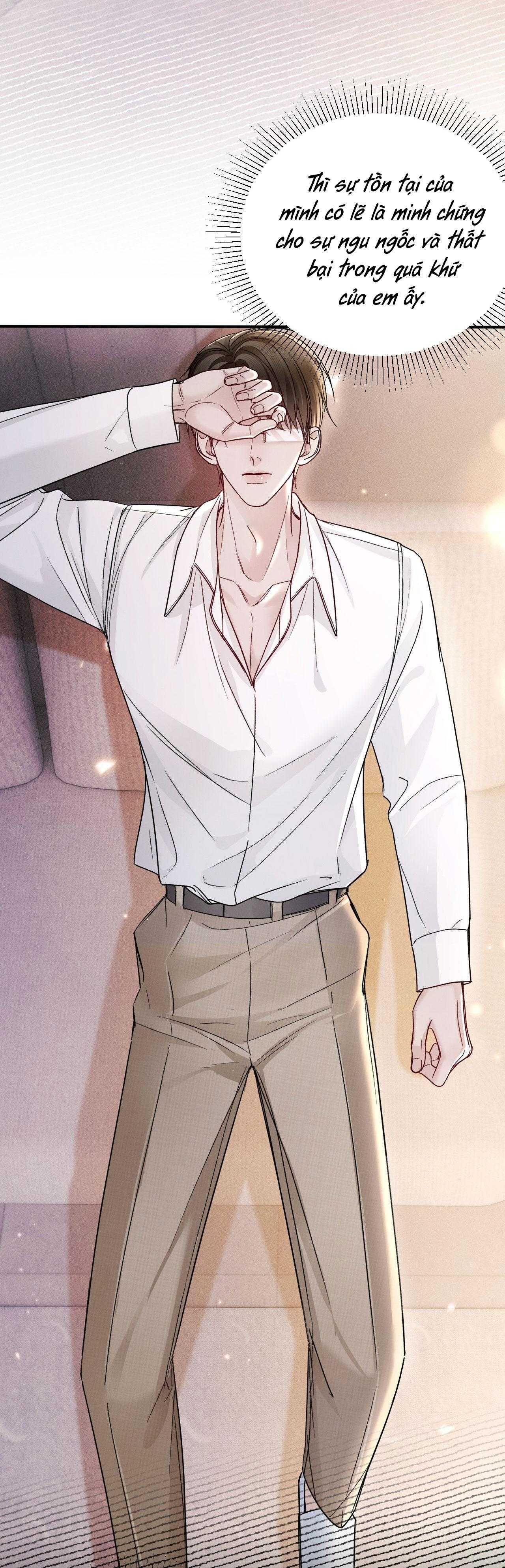 Ăn Miếng Trả Miếng Chapter 127 - 25