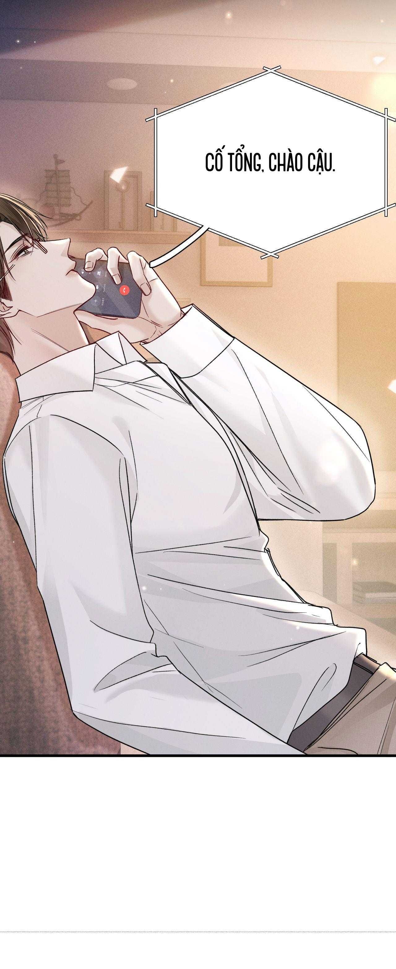 Ăn Miếng Trả Miếng Chapter 127 - 27