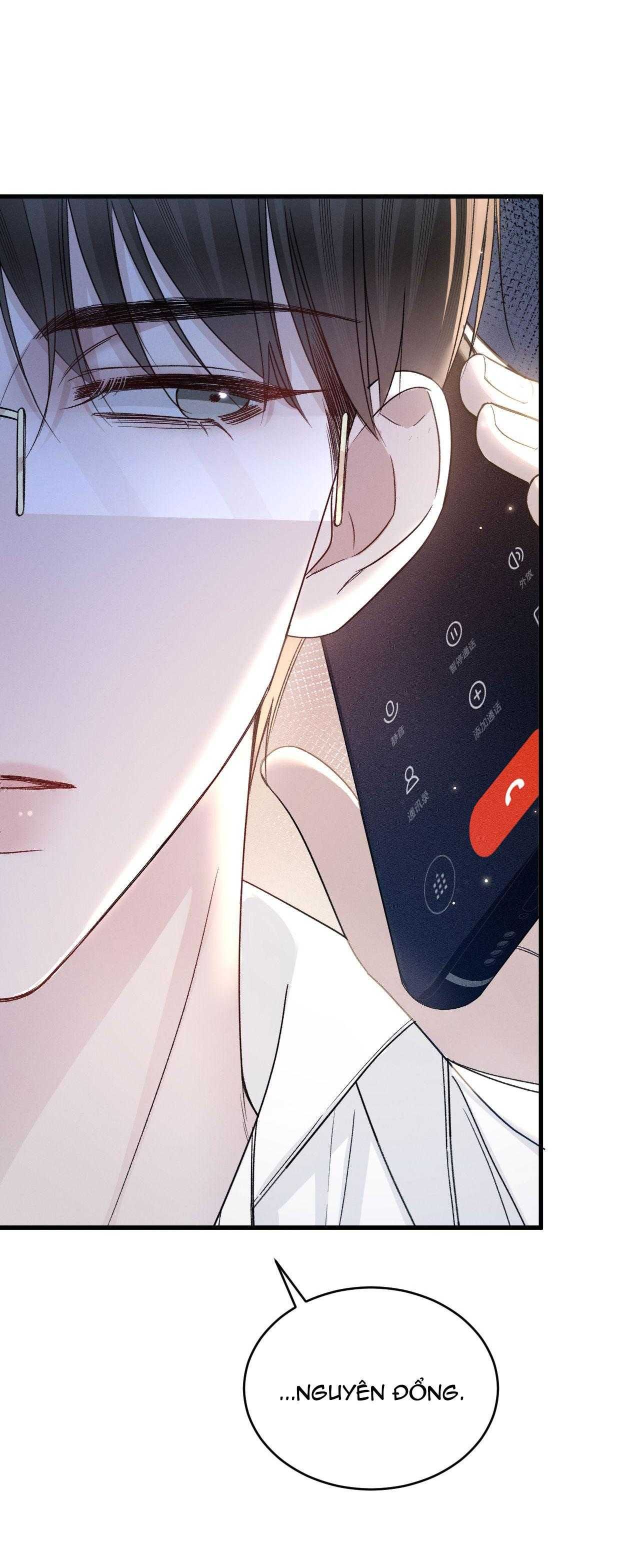 Ăn Miếng Trả Miếng Chapter 127 - 28