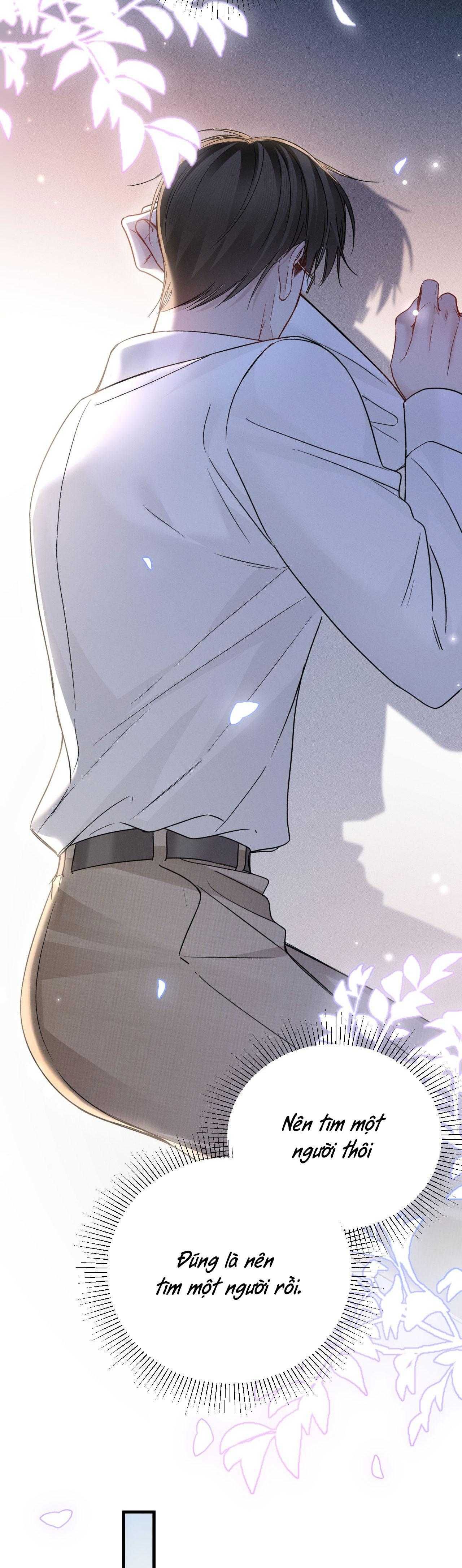 Ăn Miếng Trả Miếng Chapter 128 - 11