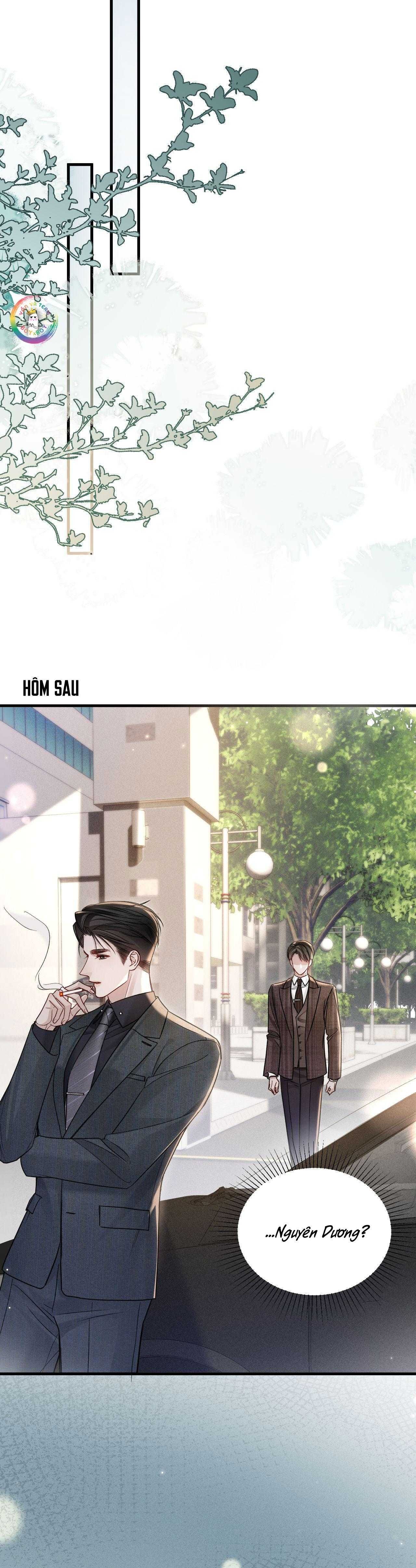 Ăn Miếng Trả Miếng Chapter 128 - 12