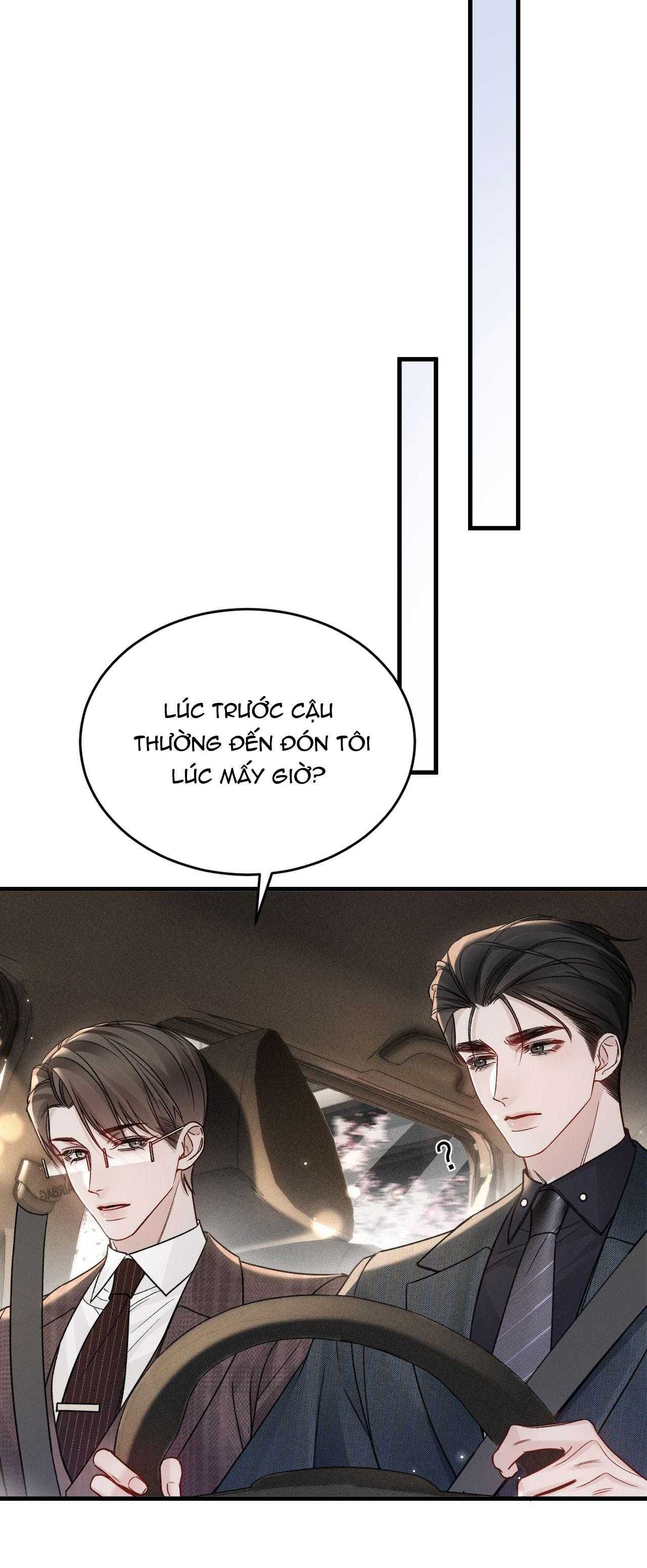 Ăn Miếng Trả Miếng Chapter 128 - 17