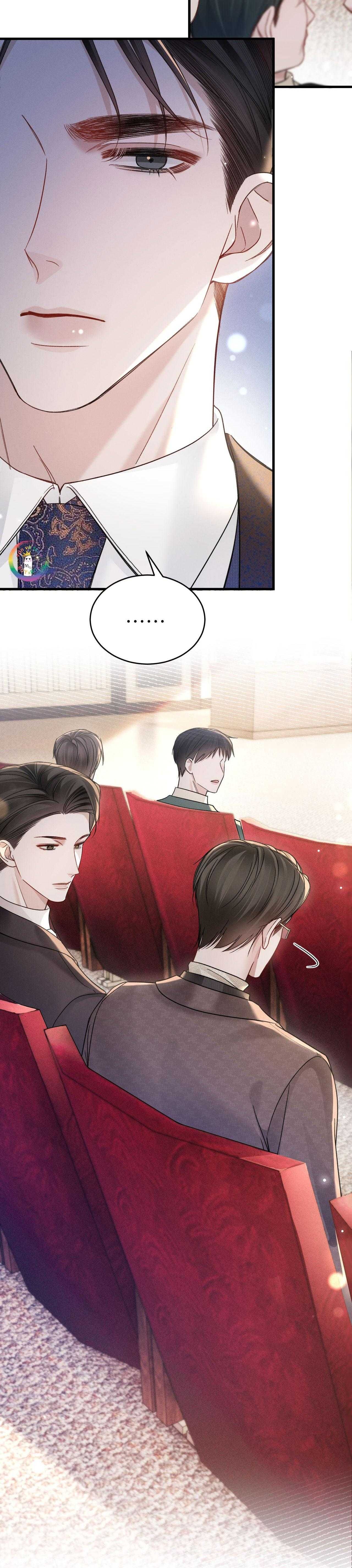 Ăn Miếng Trả Miếng Chapter 128 - 35