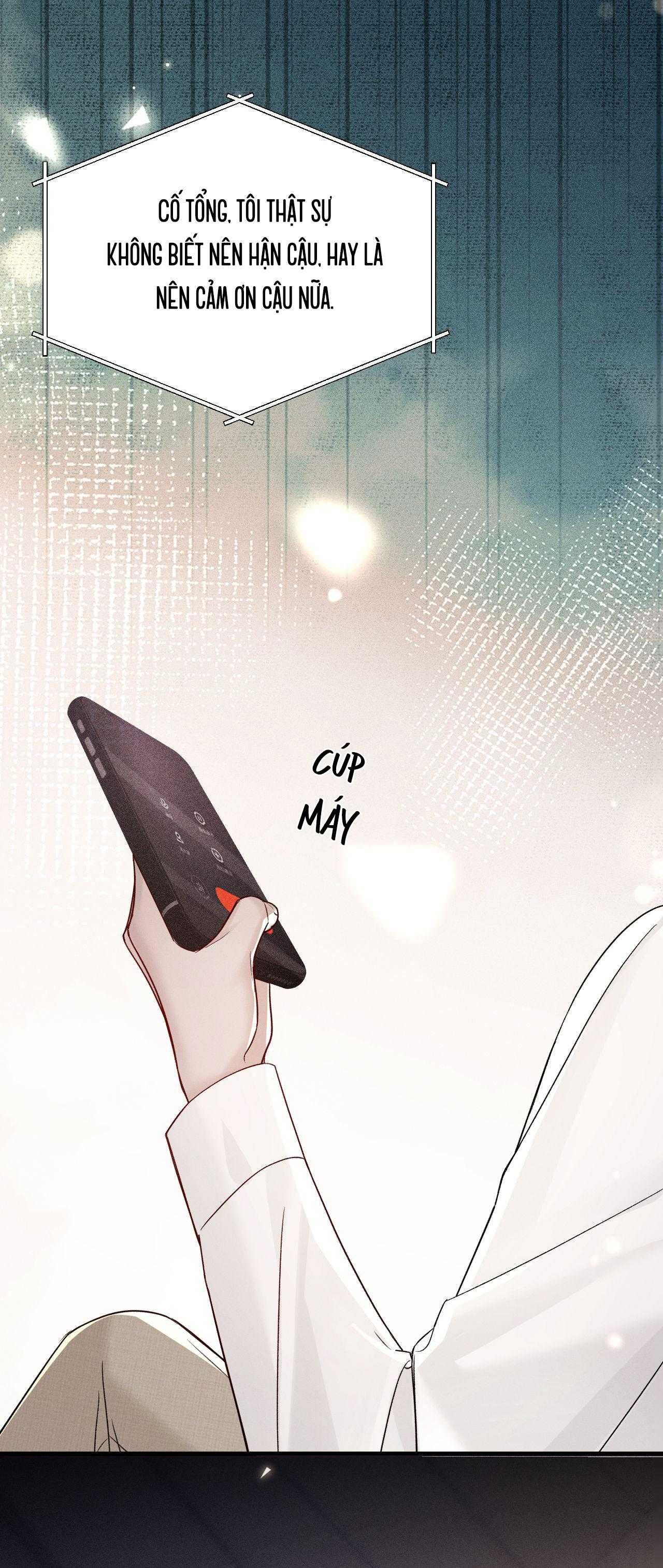 Ăn Miếng Trả Miếng Chapter 128 - 6