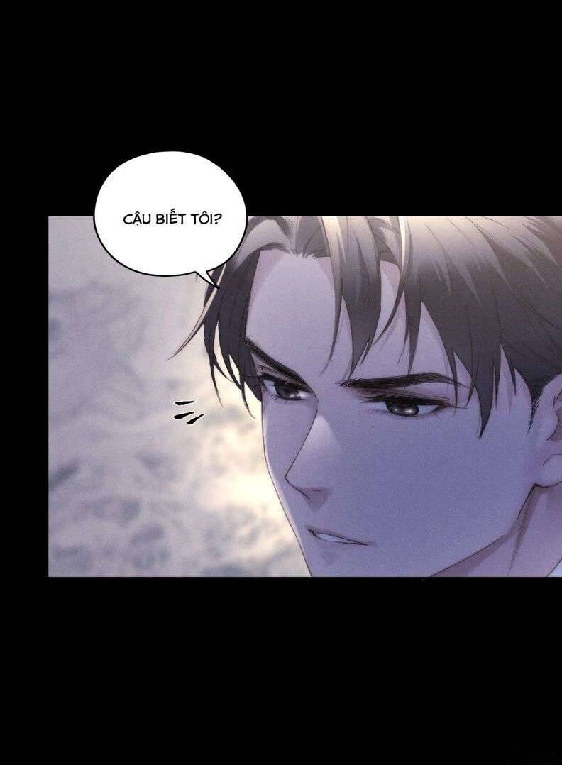 Thiếu Gia Không Ngoan Chapter 1 - 24