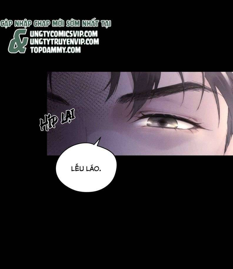 Thiếu Gia Không Ngoan Chapter 1 - 26