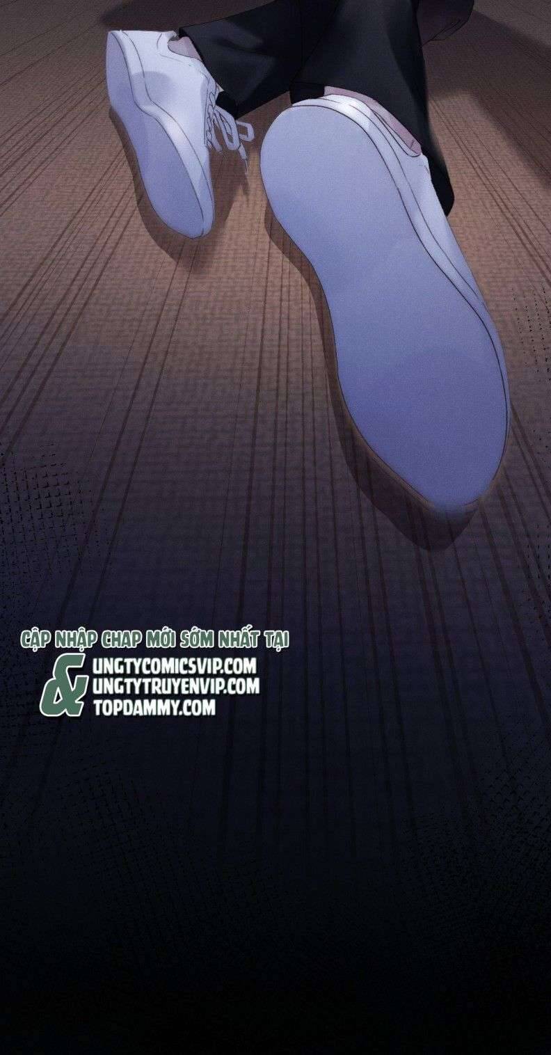 Thiếu Gia Không Ngoan Chapter 1 - 29