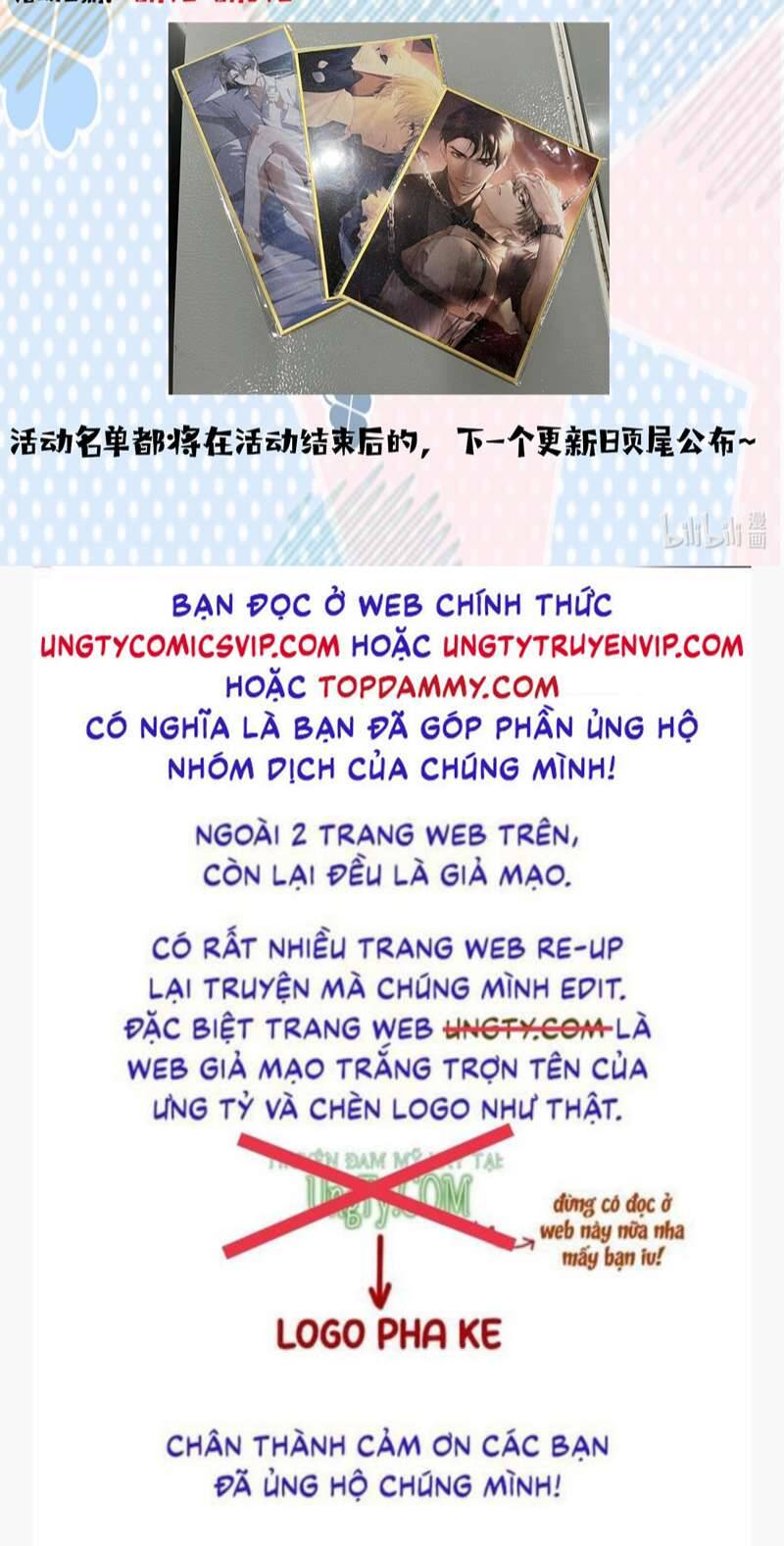 Thiếu Gia Không Ngoan Chapter 10 - 38