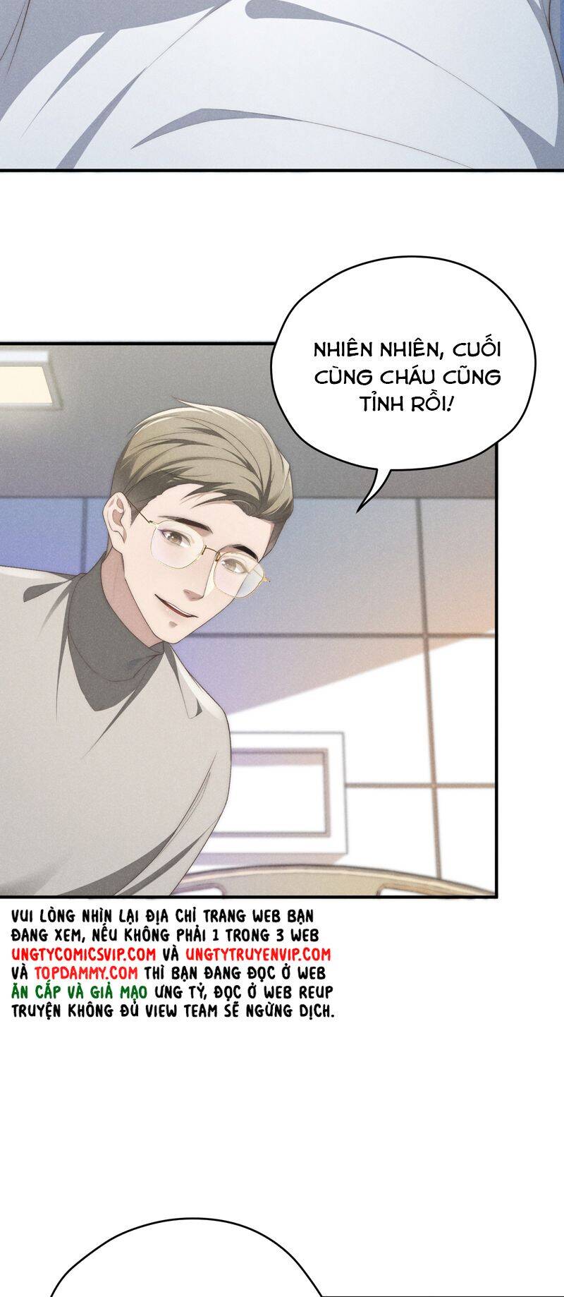 Thiếu Gia Không Ngoan Chapter 30 - 21