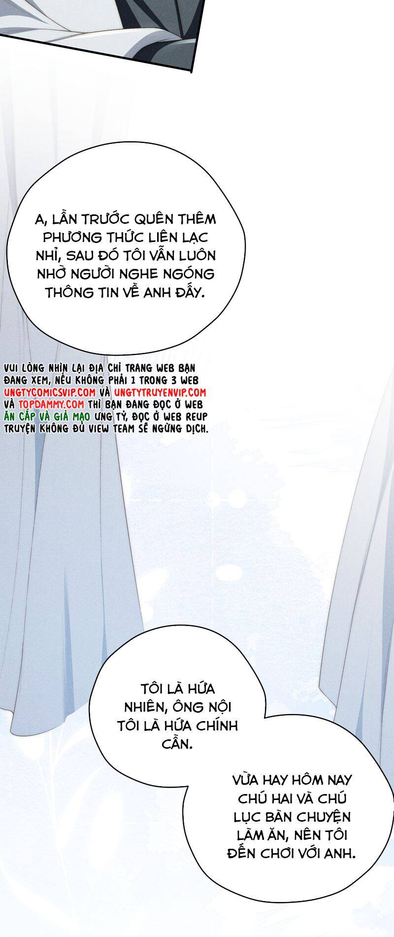 Thiếu Gia Không Ngoan Chapter 32 - 16