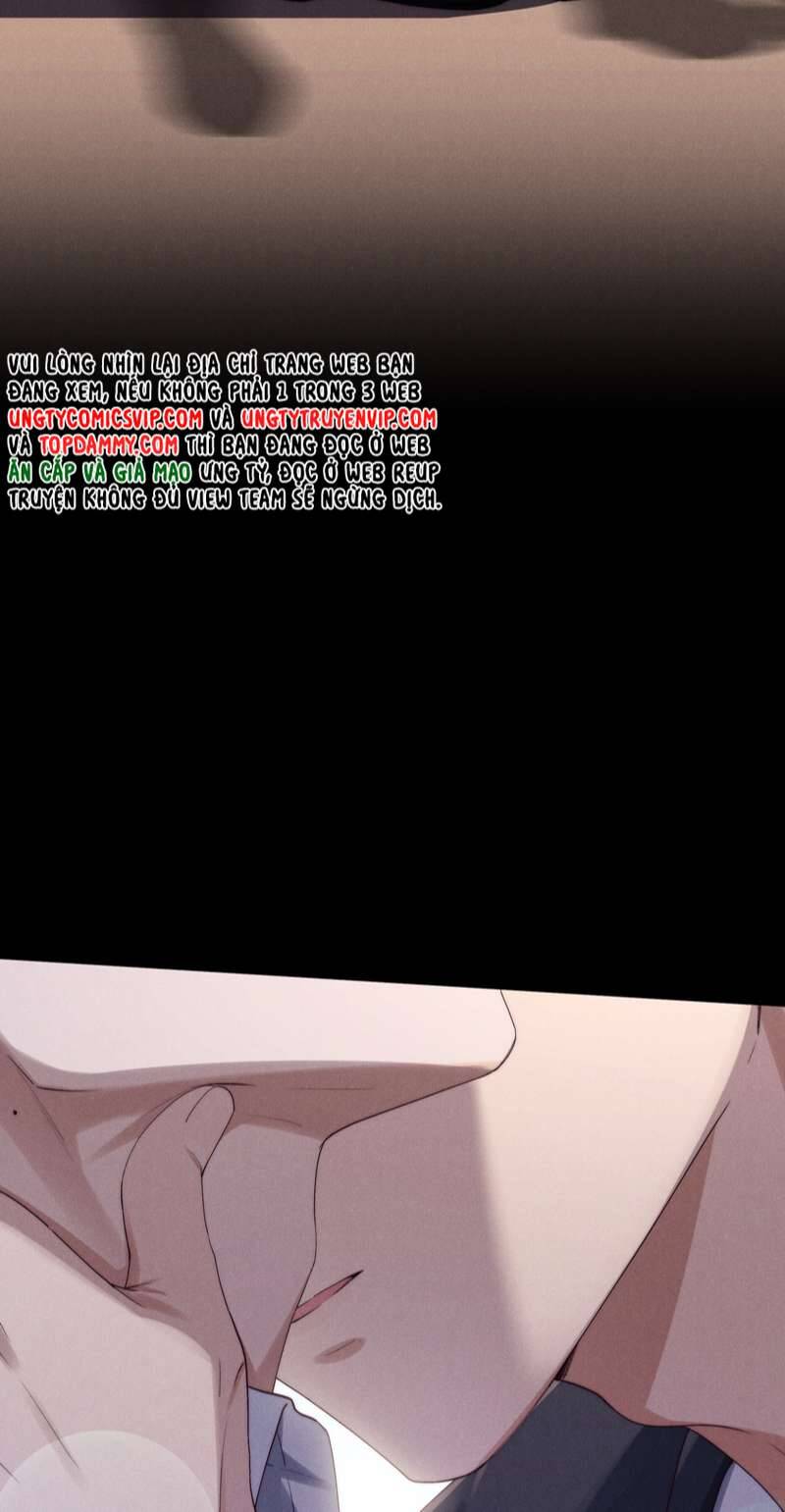 Thiếu Gia Không Ngoan Chapter 6 - 22