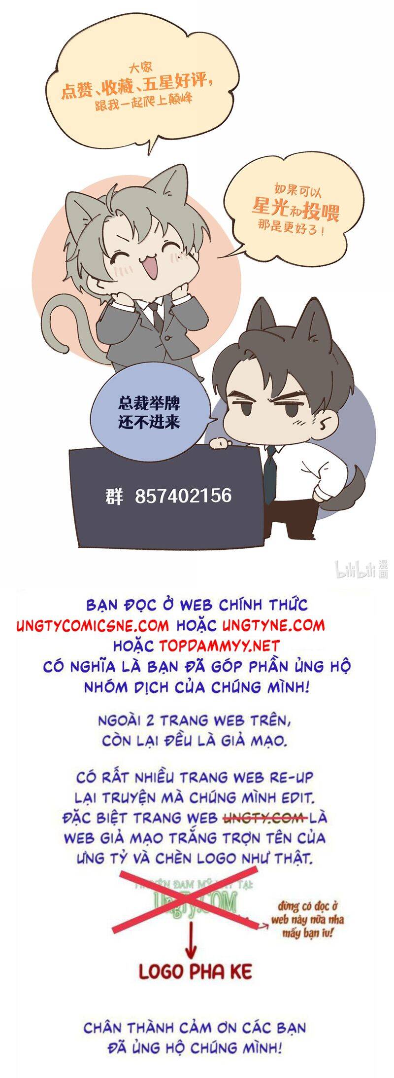 Thiếu Gia Không Ngoan Chapter 79 - 29