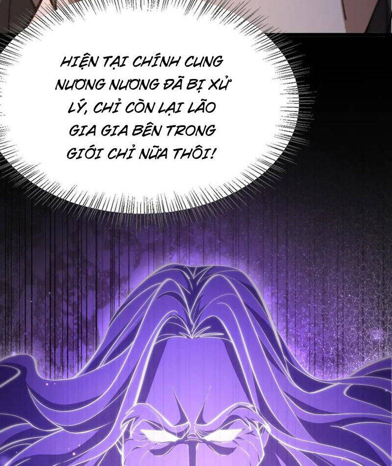 Huyền Môn Bại Gia Tử Chapter 16 - 84