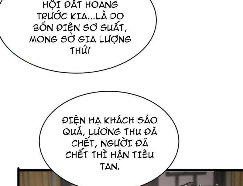 Huyền Môn Bại Gia Tử Chapter 17 - 14