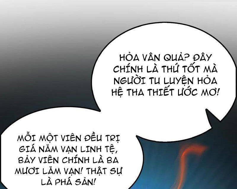 Huyền Môn Bại Gia Tử Chapter 18 - 103