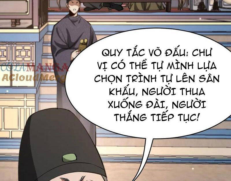 Huyền Môn Bại Gia Tử Chapter 18 - 26