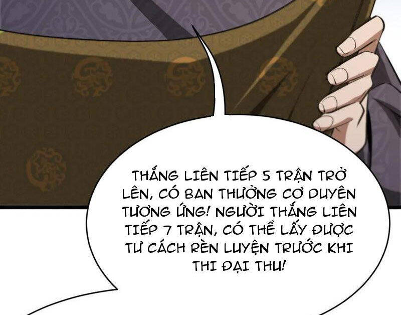 Huyền Môn Bại Gia Tử Chapter 18 - 28