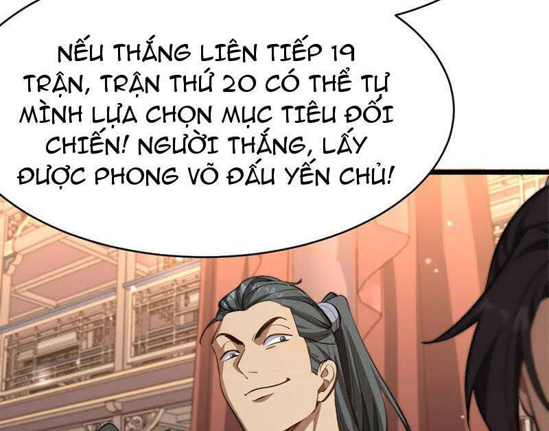 Huyền Môn Bại Gia Tử Chapter 18 - 29