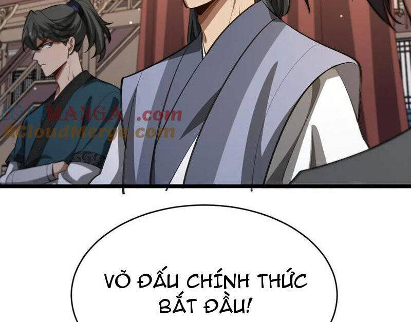 Huyền Môn Bại Gia Tử Chapter 18 - 30