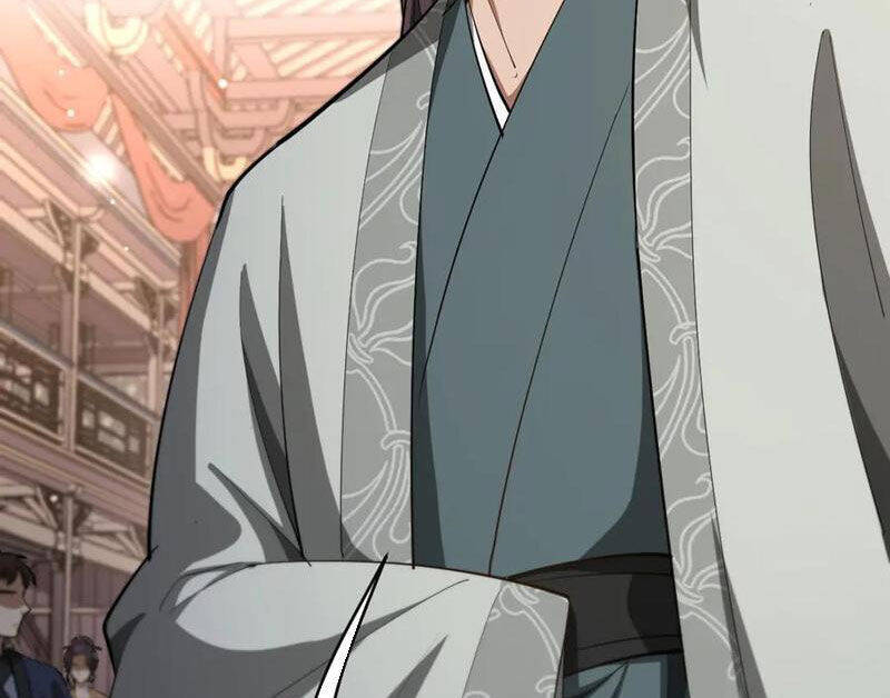 Huyền Môn Bại Gia Tử Chapter 18 - 39