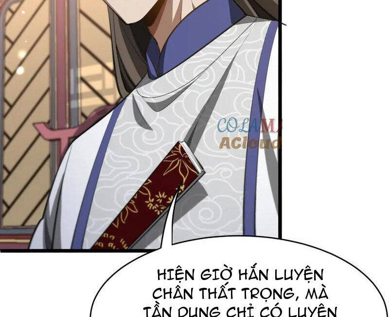 Huyền Môn Bại Gia Tử Chapter 18 - 45