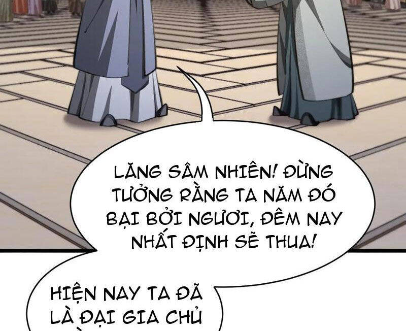 Huyền Môn Bại Gia Tử Chapter 18 - 50