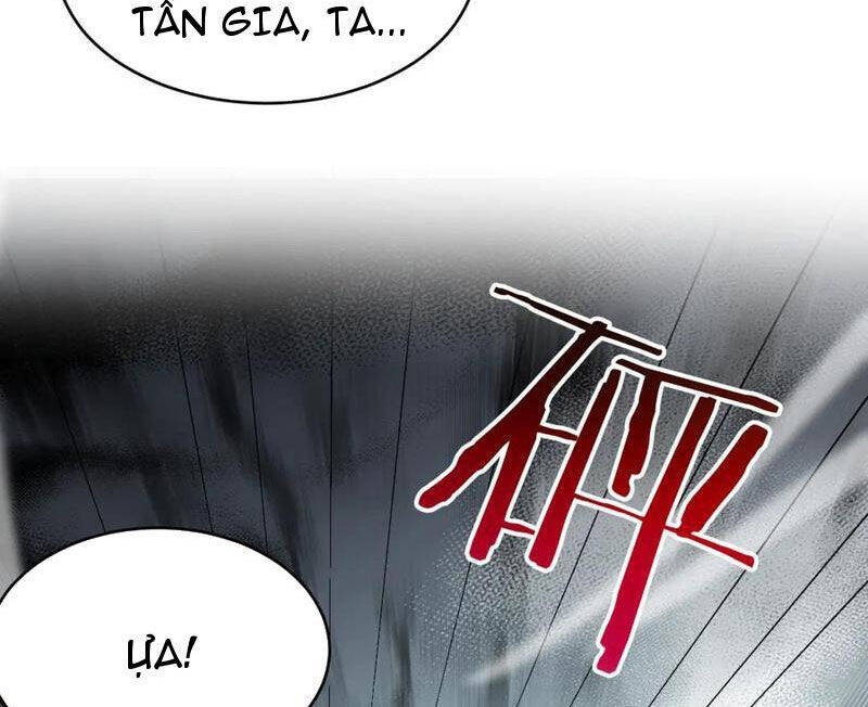 Huyền Môn Bại Gia Tử Chapter 18 - 51