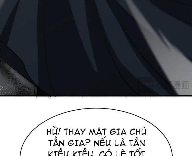 Huyền Môn Bại Gia Tử Chapter 18 - 54