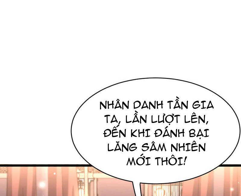 Huyền Môn Bại Gia Tử Chapter 18 - 59