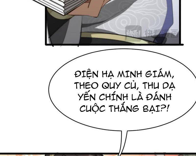 Huyền Môn Bại Gia Tử Chapter 18 - 90