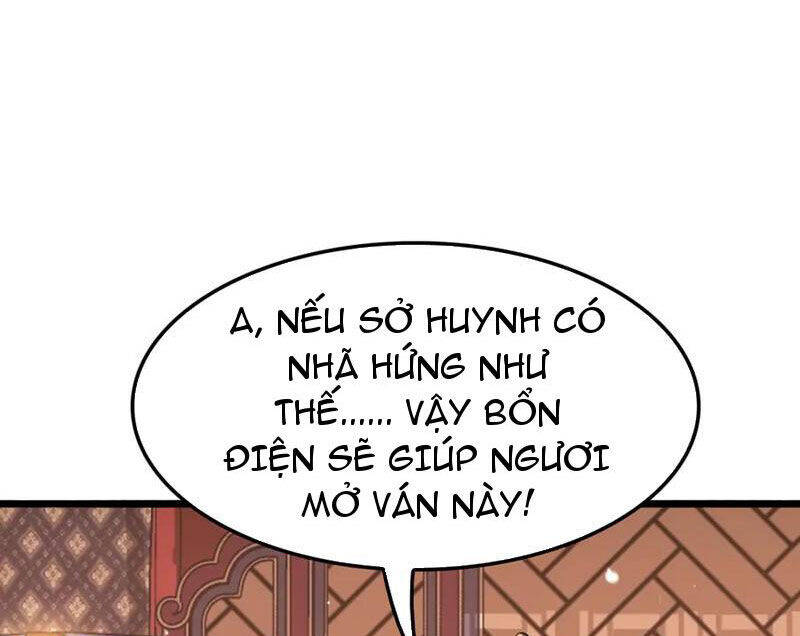 Huyền Môn Bại Gia Tử Chapter 18 - 96