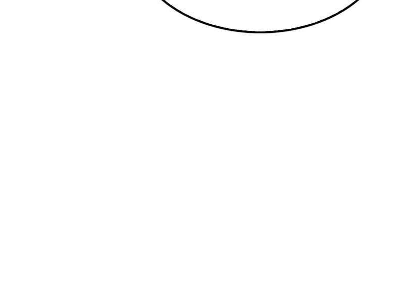 Huyền Môn Bại Gia Tử Chapter 19 - 102