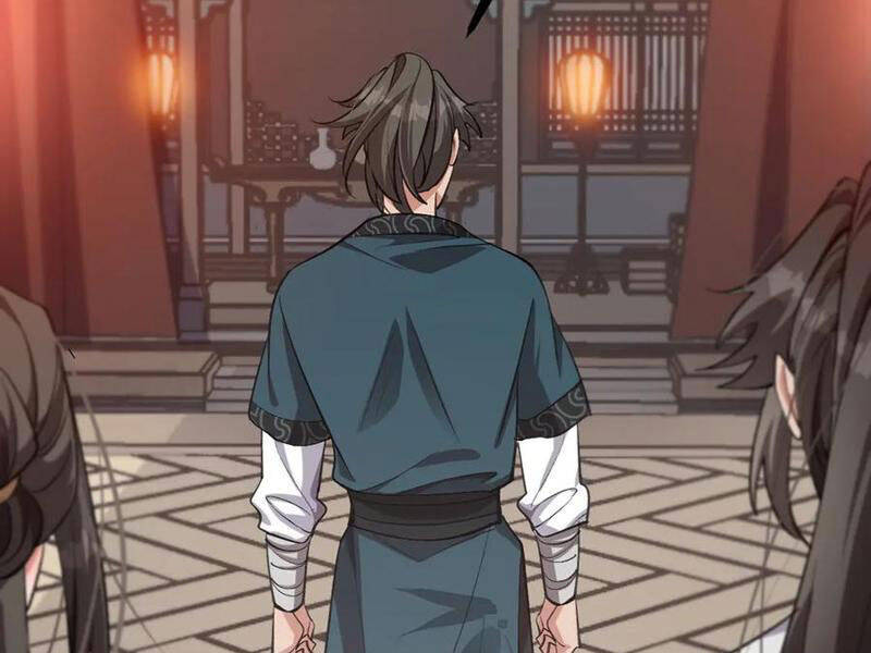 Huyền Môn Bại Gia Tử Chapter 19 - 105