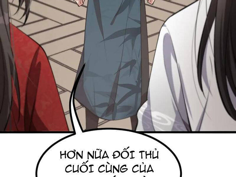 Huyền Môn Bại Gia Tử Chapter 19 - 106
