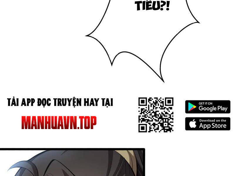 Huyền Môn Bại Gia Tử Chapter 19 - 115