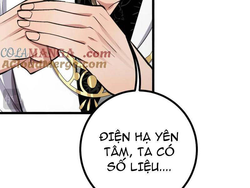 Huyền Môn Bại Gia Tử Chapter 19 - 117