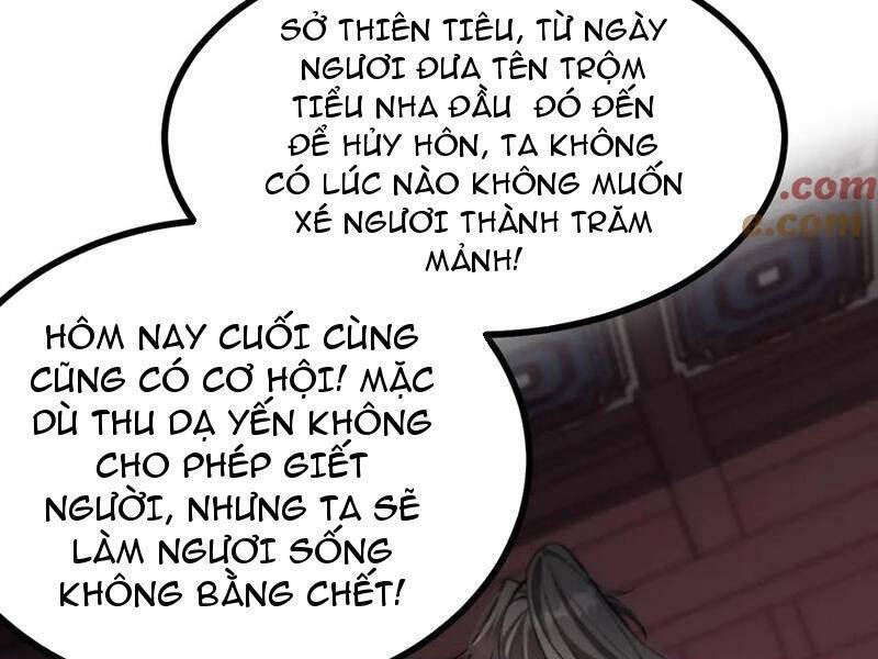 Huyền Môn Bại Gia Tử Chapter 19 - 134